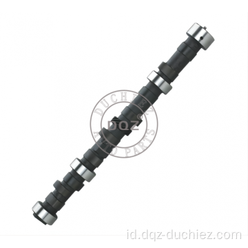 Bagian mesin truk camshaft for cherokee